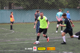 <a href="https://st.getinfootball.com/albums/1101955/6a1d700e72a7e_1920.jpg" target="_blank">Завантажити оригінал</a>