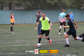 <a href="https://st.getinfootball.com/albums/1101955/6a1d700e72a7e_1920.jpg" target="_blank">Завантажити оригінал</a>