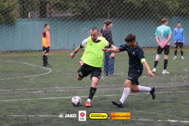 <a href="https://st.getinfootball.com/albums/1101955/6a1d7011f17ff_1920.jpg" target="_blank">Завантажити оригінал</a>