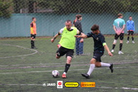 <a href="https://st.getinfootball.com/albums/1101955/6a1d7011f17ff_1920.jpg" target="_blank">Завантажити оригінал</a>