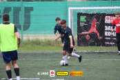 <a href="https://st.getinfootball.com/albums/1101955/6a1d701537b79_1920.jpg" target="_blank">Завантажити оригінал</a>