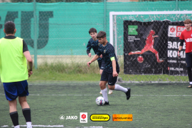 <a href="https://st.getinfootball.com/albums/1101955/6a1d701537b79_1920.jpg" target="_blank">Завантажити оригінал</a>