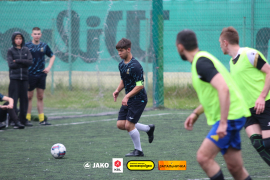 <a href="https://st.getinfootball.com/albums/1101955/6a1d7018cf72b_1920.jpg" target="_blank">Завантажити оригінал</a>