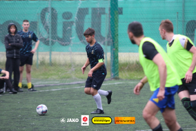 <a href="https://st.getinfootball.com/albums/1101955/6a1d7018cf72b_1920.jpg" target="_blank">Завантажити оригінал</a>