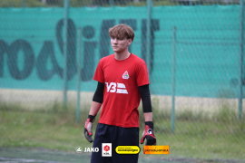 <a href="https://st.getinfootball.com/albums/1101955/6a1d701c66929_1920.jpg" target="_blank">Завантажити оригінал</a>