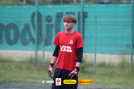 <a href="https://st.getinfootball.com/albums/1101955/6a1d702101352_1920.jpg" target="_blank">Завантажити оригінал</a>