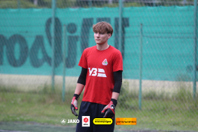 <a href="https://st.getinfootball.com/albums/1101955/6a1d702101352_1920.jpg" target="_blank">Завантажити оригінал</a>