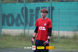 <a href="https://st.getinfootball.com/albums/1101955/6a1d7025bdabb_1920.jpg" target="_blank">Завантажити оригінал</a>