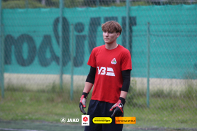 <a href="https://st.getinfootball.com/albums/1101955/6a1d7025bdabb_1920.jpg" target="_blank">Завантажити оригінал</a>