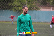 <a href="https://st.getinfootball.com/albums/1101956/6a1d72bfa49b0_1920.jpg" target="_blank">Завантажити оригінал</a>