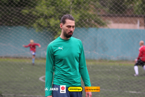 <a href="https://st.getinfootball.com/albums/1101956/6a1d72bfa49b0_1920.jpg" target="_blank">Завантажити оригінал</a>