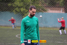 <a href="https://st.getinfootball.com/albums/1101956/6a1d72c5a6656_1920.jpg" target="_blank">Завантажити оригінал</a>