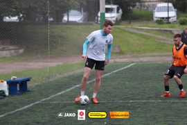 <a href="https://st.getinfootball.com/albums/1101956/6a1d72cbaf680_1920.jpg" target="_blank">Завантажити оригінал</a>
