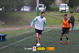 <a href="https://st.getinfootball.com/albums/1101956/6a1d72d16b033_1920.jpg" target="_blank">Завантажити оригінал</a>