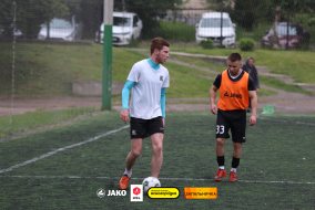 <a href="https://st.getinfootball.com/albums/1101956/6a1d72d55aed9_1920.jpg" target="_blank">Завантажити оригінал</a>