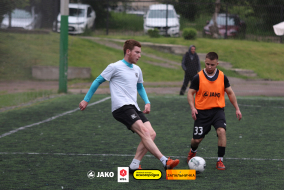 <a href="https://st.getinfootball.com/albums/1101956/6a1d72da8acc0_1920.jpg" target="_blank">Завантажити оригінал</a>