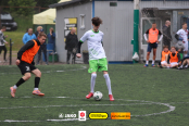 <a href="https://st.getinfootball.com/albums/1101956/6a1d72e059244_1920.jpg" target="_blank">Завантажити оригінал</a>