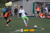 <a href="https://st.getinfootball.com/albums/1101956/6a1d72e452387_1920.jpg" target="_blank">Завантажити оригінал</a>