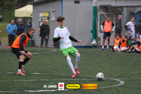 <a href="https://st.getinfootball.com/albums/1101956/6a1d72e452387_1920.jpg" target="_blank">Завантажити оригінал</a>