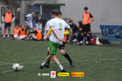 <a href="https://st.getinfootball.com/albums/1101956/6a1d72e90cd85_1920.jpg" target="_blank">Завантажити оригінал</a>