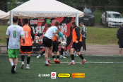 <a href="https://st.getinfootball.com/albums/1101956/6a1d72ed76330_1920.jpg" target="_blank">Завантажити оригінал</a>