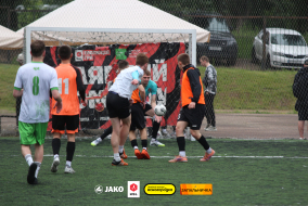 <a href="https://st.getinfootball.com/albums/1101956/6a1d72ed76330_1920.jpg" target="_blank">Завантажити оригінал</a>