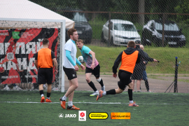 <a href="https://st.getinfootball.com/albums/1101956/6a1d72f23646e_1920.jpg" target="_blank">Завантажити оригінал</a>