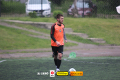 <a href="https://st.getinfootball.com/albums/1101956/6a1d72f8a5d14_1920.jpg" target="_blank">Завантажити оригінал</a>