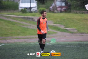 <a href="https://st.getinfootball.com/albums/1101956/6a1d72f8a5d14_1920.jpg" target="_blank">Завантажити оригінал</a>