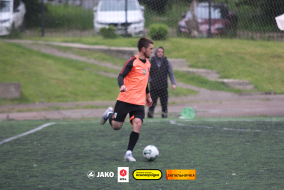 <a href="https://st.getinfootball.com/albums/1101956/6a1d72fc5a2ac_1920.jpg" target="_blank">Завантажити оригінал</a>