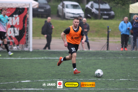 <a href="https://st.getinfootball.com/albums/1101956/6a1d73004e554_1920.jpg" target="_blank">Завантажити оригінал</a>