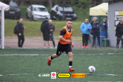 <a href="https://st.getinfootball.com/albums/1101956/6a1d73045ae83_1920.jpg" target="_blank">Завантажити оригінал</a>