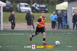 <a href="https://st.getinfootball.com/albums/1101956/6a1d73045ae83_1920.jpg" target="_blank">Завантажити оригінал</a>