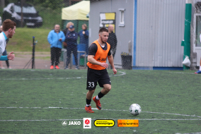 <a href="https://st.getinfootball.com/albums/1101956/6a1d73089b044_1920.jpg" target="_blank">Завантажити оригінал</a>