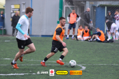<a href="https://st.getinfootball.com/albums/1101956/6a1d730c582b0_1920.jpg" target="_blank">Завантажити оригінал</a>