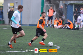 <a href="https://st.getinfootball.com/albums/1101956/6a1d730c582b0_1920.jpg" target="_blank">Завантажити оригінал</a>