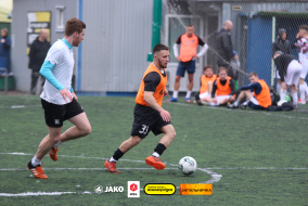 <a href="https://st.getinfootball.com/albums/1101956/6a1d730c582b0_1920.jpg" target="_blank">Завантажити оригінал</a>