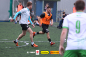 <a href="https://st.getinfootball.com/albums/1101956/6a1d731050e07_1920.jpg" target="_blank">Завантажити оригінал</a>