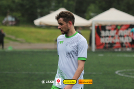 <a href="https://st.getinfootball.com/albums/1101956/6a1d7314b43b1_1920.jpg" target="_blank">Завантажити оригінал</a>