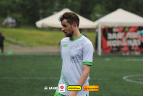 <a href="https://st.getinfootball.com/albums/1101956/6a1d7314b43b1_1920.jpg" target="_blank">Завантажити оригінал</a>