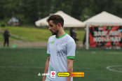 <a href="https://st.getinfootball.com/albums/1101956/6a1d73194727d_1920.jpg" target="_blank">Завантажити оригінал</a>