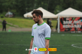 <a href="https://st.getinfootball.com/albums/1101956/6a1d73194727d_1920.jpg" target="_blank">Завантажити оригінал</a>