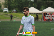 <a href="https://st.getinfootball.com/albums/1101956/6a1d731d4176b_1920.jpg" target="_blank">Завантажити оригінал</a>