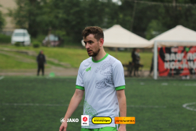 <a href="https://st.getinfootball.com/albums/1101956/6a1d731d4176b_1920.jpg" target="_blank">Завантажити оригінал</a>
