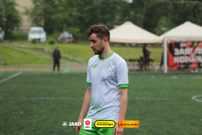 <a href="https://st.getinfootball.com/albums/1101956/6a1d732166ba8_1920.jpg" target="_blank">Завантажити оригінал</a>