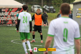 <a href="https://st.getinfootball.com/albums/1101956/6a1d732546149_1920.jpg" target="_blank">Завантажити оригінал</a>