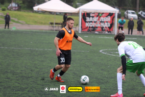 <a href="https://st.getinfootball.com/albums/1101956/6a1d73295b85a_1920.jpg" target="_blank">Завантажити оригінал</a>