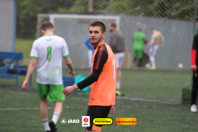 <a href="https://st.getinfootball.com/albums/1101956/6a1d732d5ddb1_1920.jpg" target="_blank">Завантажити оригінал</a>