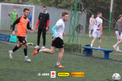 <a href="https://st.getinfootball.com/albums/1101956/6a1d733178b96_1920.jpg" target="_blank">Завантажити оригінал</a>
