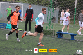 <a href="https://st.getinfootball.com/albums/1101956/6a1d733178b96_1920.jpg" target="_blank">Завантажити оригінал</a>